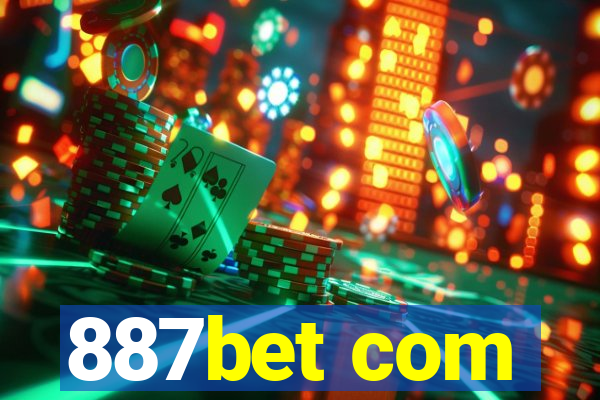 887bet com